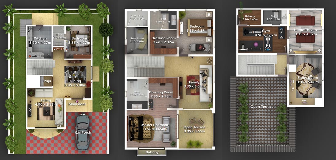 Riona-Rendered-Floor-Plan