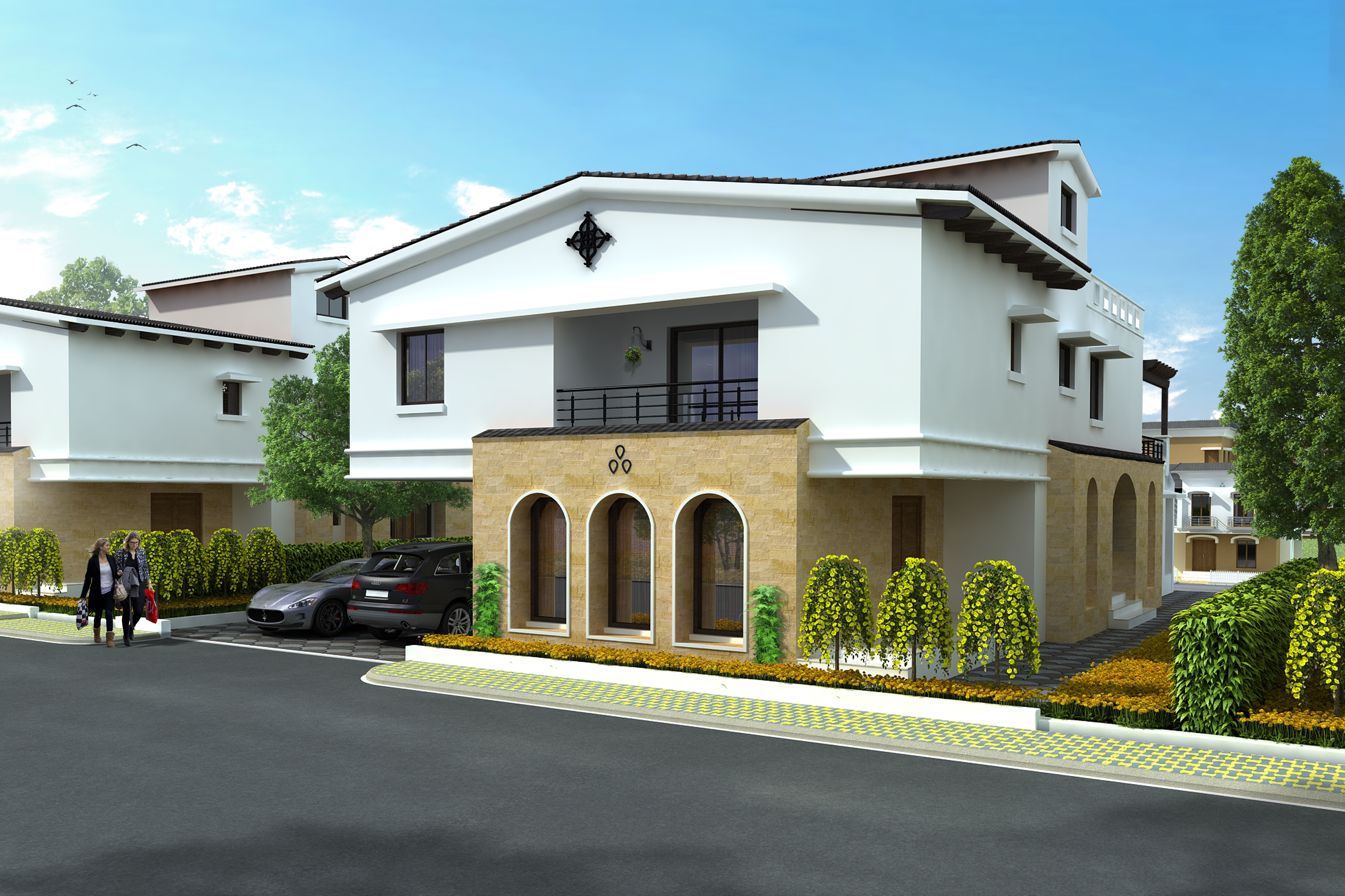 Bonita_02_View_revised_Blackroof